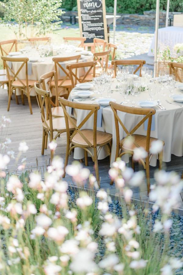 Herbarium Boutique 4*